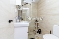 Продава 3-СТАЕН, град София, Люлин 9 • 239000 € / 467443.37 лв. • 19077146 11
