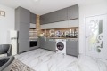 Продава 3-СТАЕН, град София, Люлин 9 • 239000 € / 467443.37 лв. • 19077146 4