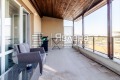 Продава 3-СТАЕН, град София, Люлин 9 • 239000 € / 467443.37 лв. • 19077146 14