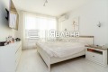 Продава 3-СТАЕН, град София, Люлин 9 • 239000 € / 467443.37 лв. • 19077146 8