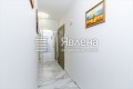 Продава 3-СТАЕН, град София, Люлин 9 • 239000 € / 467443.37 лв. • 19077146 13