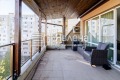 Продава 3-СТАЕН, град София, Люлин 9 • 239000 € / 467443.37 лв. • 19077146 15