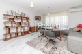 Продава 3-СТАЕН, град София, Люлин 9 • 239000 € / 467443.37 лв. • 19077146 3