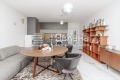 Продава 3-СТАЕН, град София, Люлин 9 • 239000 € / 467443.37 лв. • 19077146 1