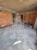 Продава  3-стаен град Варна , м-т Акчелар , 90 кв.м | 80207733 - изображение [8]