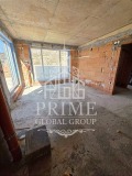 Продава  3-стаен град Варна , м-т Акчелар , 90 кв.м | 80207733 - изображение [3]