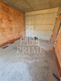Продава  3-стаен град Варна , м-т Акчелар , 90 кв.м | 80207733 - изображение [4]