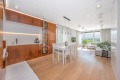 Продава 3-СТАЕН, град София, Младост 2 • 735000 € / 1437535.05 лв. • 63605513 1