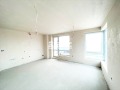 Продава 4-СТАЕН, град Пловдив, Въстанически • 165400 € • 21074092 — Holmes.bg
