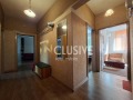 Продава  Многостаен град Пловдив , Мараша , 93 кв.м | 62783417 - изображение [3]