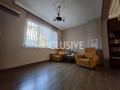 Продава  Многостаен град Пловдив , Мараша , 93 кв.м | 62783417 - изображение [10]