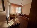 Продава  Многостаен град Пловдив , Мараша , 93 кв.м | 62783417 - изображение [4]