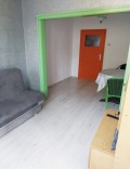 Продава ЕТАЖ ОТ КЪЩА, град София, Левски • 205000 € • 99967195 2