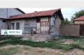 Продава КЪЩА, с. Ръжево Конаре, област Пловдив, снимка 1 - Къщи - 45920864