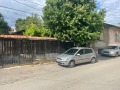 Продава КЪЩА, град Плевен, Широк център • 75000 € • 76510964 — Holmes.bg