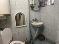 Продава КЪЩА, град Плевен, Широк център • 75000 € • 76510964 — Holmes.bg