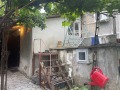 Продава КЪЩА, град Плевен, Широк център • 75000 € • 76510964 — Holmes.bg