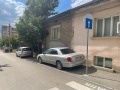 Продава КЪЩА, град Плевен, Широк център • 75000 € • 76510964 — Holmes.bg