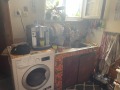 Продава КЪЩА, град Плевен, Широк център • 75000 € • 76510964 — Holmes.bg