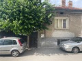Продава КЪЩА, град Плевен, Широк център • 75000 € • 76510964 — Holmes.bg