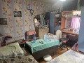 Продава КЪЩА, град Плевен, Широк център • 75000 € • 76510964 — Holmes.bg