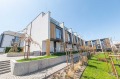 Продава КЪЩА, град София, Бояна • 425000 € / 831227.75 лв. • 48528205 5