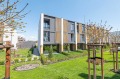 Продава КЪЩА, град София, Бояна • 425000 € / 831227.75 лв. • 48528205 1