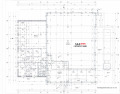 Продава СКЛАД, град София, Дружба 2 • 1750000 € • 64396969 — Holmes.bg