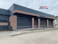 Продава СКЛАД, град София, Дружба 2 • 1750000 € • 64396969 — Holmes.bg
