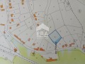 Продава ПАРЦЕЛ, област Ловеч, с. Изворче • 12800 € • 28129436 — Holmes.bg