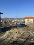 Продава  Парцел област Кърджали , с. Петлино , 505 кв.м | 79708143