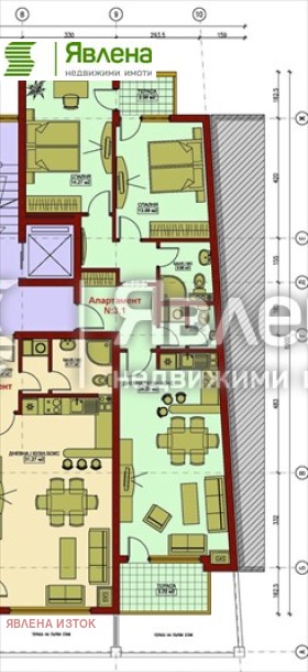 ������� 3-����� | Imot.bg � ����������� 5