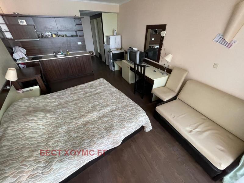 ������� 1-����� | Imot.bg � ����������� 8