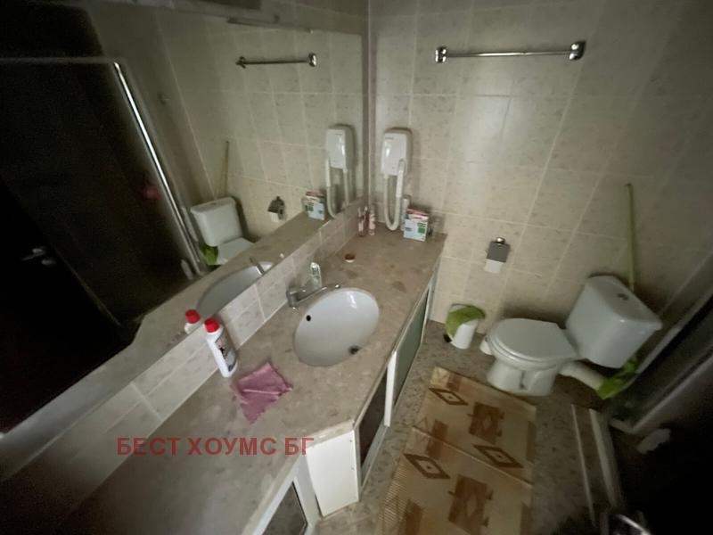 ������� 1-����� | Imot.bg � ����������� 12