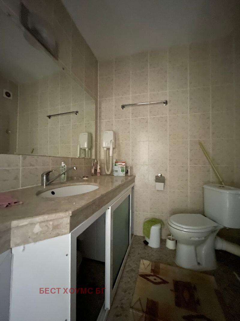 ������� 1-����� | Imot.bg � ����������� 13