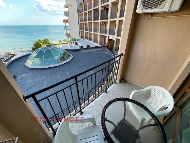 ������� 1-����� | Imot.bg � ����������� 3