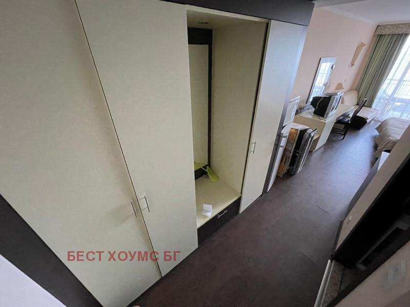 ������� 1-����� | Imot.bg � ����������� 11