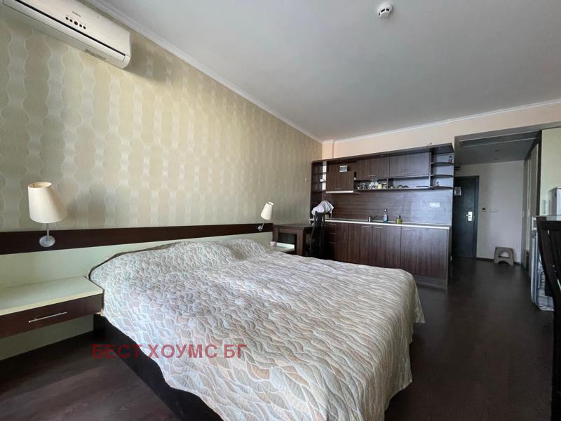 ������� 1-����� | Imot.bg � ����������� 7