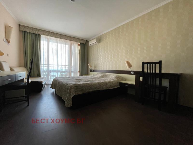 ������� 1-����� | Imot.bg � ����������� 10