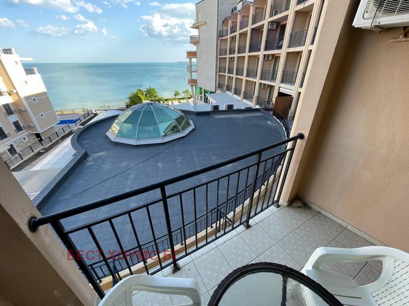 ������� 1-����� | Imot.bg � ����������� 4