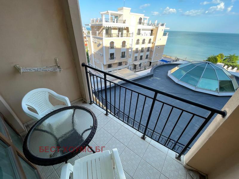 ������� 1-����� | Imot.bg � ����������� 2