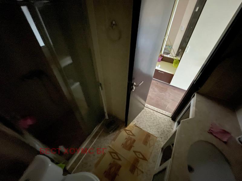 ������� 1-����� | Imot.bg � ����������� 14