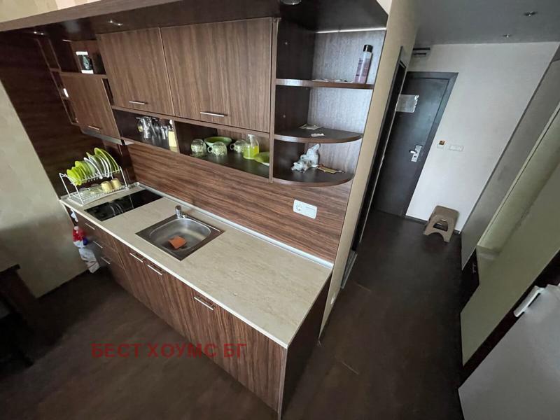 ������� 1-����� | Imot.bg � ����������� 9