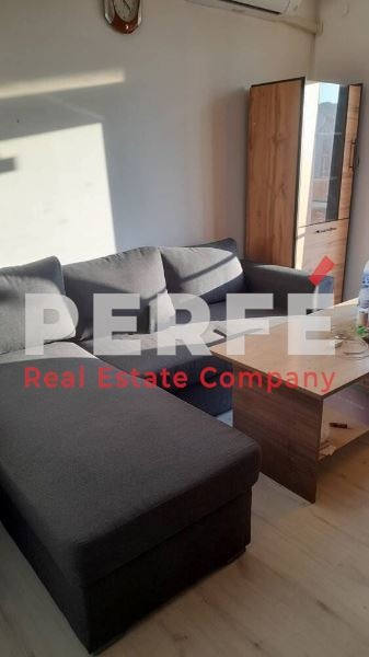 Продава 2-СТАЕН | Imot.bg — изображение 4