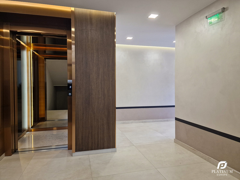 ������� 3-����� | Imot.bg � ����������� 15