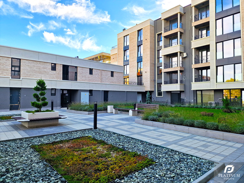 ������� 3-����� | Imot.bg � ����������� 10