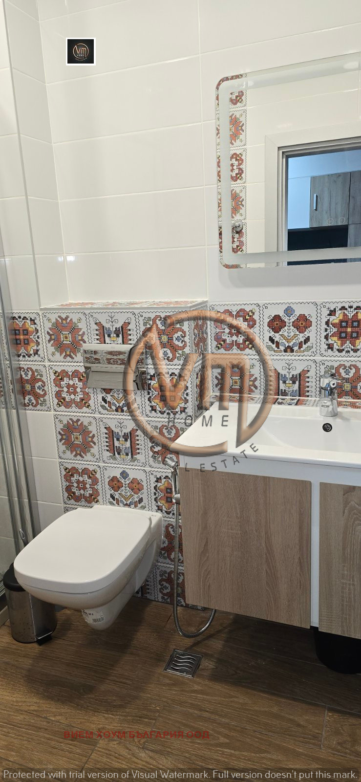 Продава 3-СТАЕН | Imot.bg — изображение 9