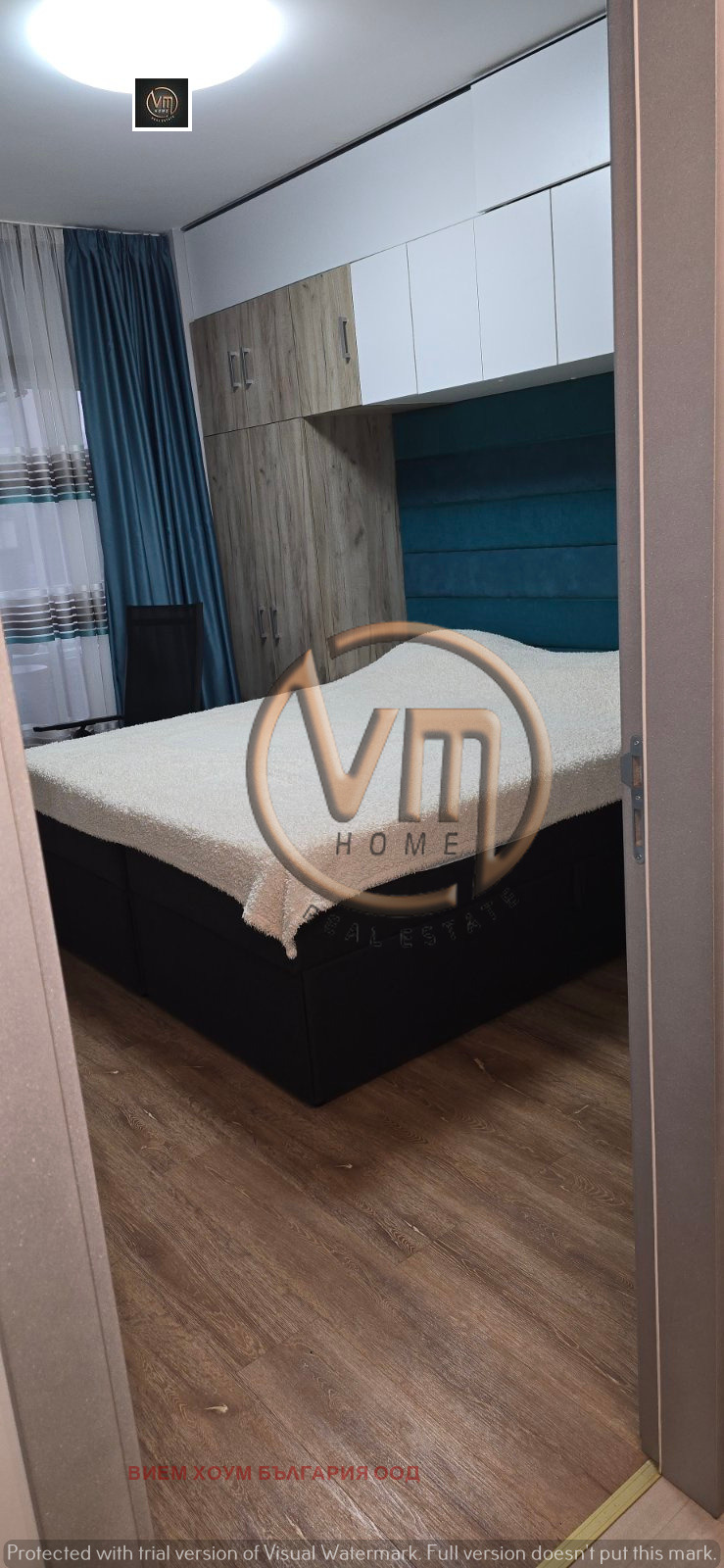 Продава 3-СТАЕН | Imot.bg — изображение 4