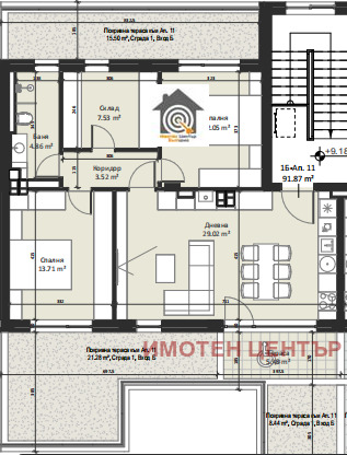 ������� 3-����� | Imot.bg � ����������� 2