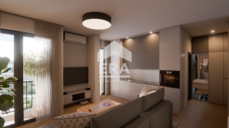������� 3-����� | Imot.bg � ����������� 2